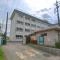 【東京都/小平市花小金井】小平市花小金井8丁目 新築一戸建て 周辺施設