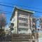 【東京都/国分寺市東元町】国分寺市東元町4丁目 新築一戸建て 周辺施設