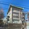 【東京都/国分寺市東元町】国分寺市東元町4丁目 新築一戸建て 周辺施設