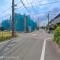 【東京都/国分寺市東元町】国分寺市東元町4丁目 新築一戸建て 