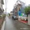 【東京都/小平市仲町】小平市仲町 新築一戸建て 