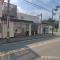 【東京都/小平市仲町】小平市仲町 新築一戸建て 周辺施設