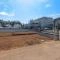 【東京都/小平市上水南町】小平市上水南町2丁目 新築一戸建て 外観