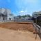 【東京都/小平市上水南町】小平市上水南町2丁目 新築一戸建て 