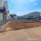 【東京都/小平市上水南町】小平市上水南町2丁目 新築一戸建て 