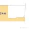 【東京都/小金井市東町】小金井市東町1丁目 新築一戸建て 図面と異なる場合は現況を優先