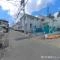 【東京都/小金井市東町】小金井市東町1丁目 新築一戸建て 