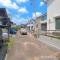 【東京都/小金井市東町】小金井市東町1丁目 新築一戸建て 