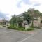 【東京都/小金井市緑町】小金井市緑町3丁目 新築一戸建て 周辺施設