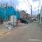 【東京都/小金井市緑町】小金井市緑町3丁目 新築一戸建て 