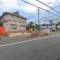 【東京都/小金井市貫井南町】小金井市貫井南町1丁目 新築一戸建て 