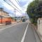 【東京都/小金井市貫井南町】小金井市貫井南町1丁目 新築一戸建て 