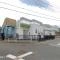 【東京都/小金井市貫井南町】小金井市貫井南町1丁目 新築一戸建て 周辺施設
