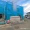 【東京都/小平市鈴木町】小平市鈴木町1丁目 新築一戸建て 