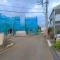 【東京都/小平市鈴木町】小平市鈴木町1丁目 新築一戸建て 