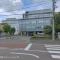 【東京都/小平市鈴木町】小平市鈴木町1丁目 新築一戸建て 周辺施設