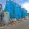 【東京都/小平市鈴木町】小平市鈴木町1丁目 新築一戸建て 
