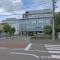【東京都/小平市鈴木町】小平市鈴木町1丁目 新築一戸建て 周辺施設