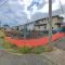 【東京都/小金井市貫井南町】小金井市貫井南町2丁目 新築一戸建て 