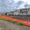 【東京都/小金井市貫井南町】小金井市貫井南町2丁目 新築一戸建て 