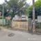 【東京都/小金井市貫井南町】小金井市貫井南町2丁目 新築一戸建て 周辺施設
