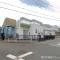 【東京都/小金井市貫井南町】小金井市貫井南町2丁目 新築一戸建て 周辺施設