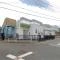 【東京都/小金井市貫井南町】小金井市貫井南町2丁目 新築一戸建て 周辺施設