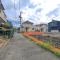【東京都/小金井市貫井南町】小金井市貫井南町2丁目 新築一戸建て 