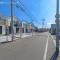 【東京都/小平市上水南町】小平市上水南町2丁目 新築一戸建て 