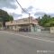 【東京都/小平市上水南町】小平市上水南町2丁目 新築一戸建て 周辺施設
