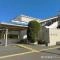 【東京都/東久留米市柳窪】東久留米市柳窪2丁目 新築一戸建て 周辺施設