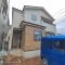【東京都/小平市学園東町】小平市学園東町3丁目 新築一戸建て 外観