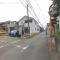 【東京都/小平市学園東町】小平市学園東町3丁目 新築一戸建て 