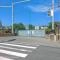 【東京都/小平市学園東町】小平市学園東町3丁目 新築一戸建て 周辺施設