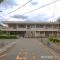 【東京都/小平市学園東町】小平市学園東町3丁目 新築一戸建て 周辺施設