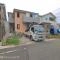 【東京都/小平市学園東町】小平市学園東町3丁目 新築一戸建て 