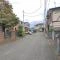 【東京都/小平市学園東町】小平市学園東町3丁目 新築一戸建て 