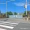 【東京都/小平市学園東町】小平市学園東町3丁目 新築一戸建て 周辺施設