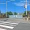 【東京都/小平市学園東町】小平市学園東町3丁目 新築一戸建て 周辺施設