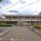【東京都/小平市学園東町】小平市学園東町3丁目 新築一戸建て 周辺施設