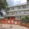 【東京都/小平市学園東町】小平市学園東町 新築一戸建て 周辺施設