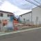 【東京都/東久留米市柳窪】東久留米市柳窪2丁目 新築一戸建て 