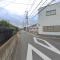 【東京都/東久留米市柳窪】東久留米市柳窪2丁目 新築一戸建て 