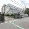 【東京都/小平市花小金井】小平市花小金井5丁目 新築一戸建て 周辺施設