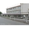 【東京都/小平市花小金井南町】小平市花小金井南町3丁目 中古一戸建て 周辺施設