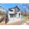 【東京都/東村山市青葉町】東村山市青葉町2丁目 新築一戸建て 外観
