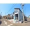 【東京都/東村山市青葉町】東村山市青葉町2丁目 新築一戸建て 