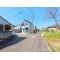 【東京都/東村山市青葉町】東村山市青葉町2丁目 新築一戸建て 