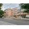 【東京都/東村山市青葉町】東村山市青葉町2丁目 新築一戸建て 周辺施設