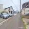 【東京都/小金井市前原町】小金井市前原町4丁目 新築一戸建て 